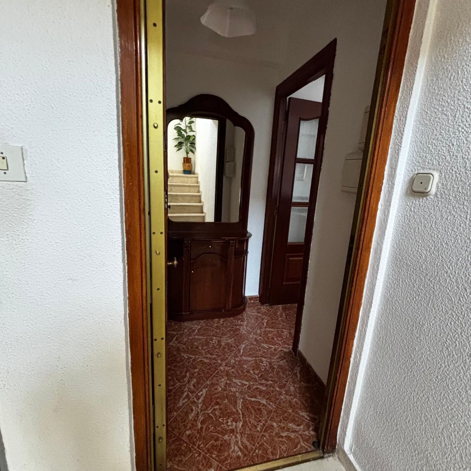 Piso en Calle Alondra, 11, Los Pajaritos - Foto 3