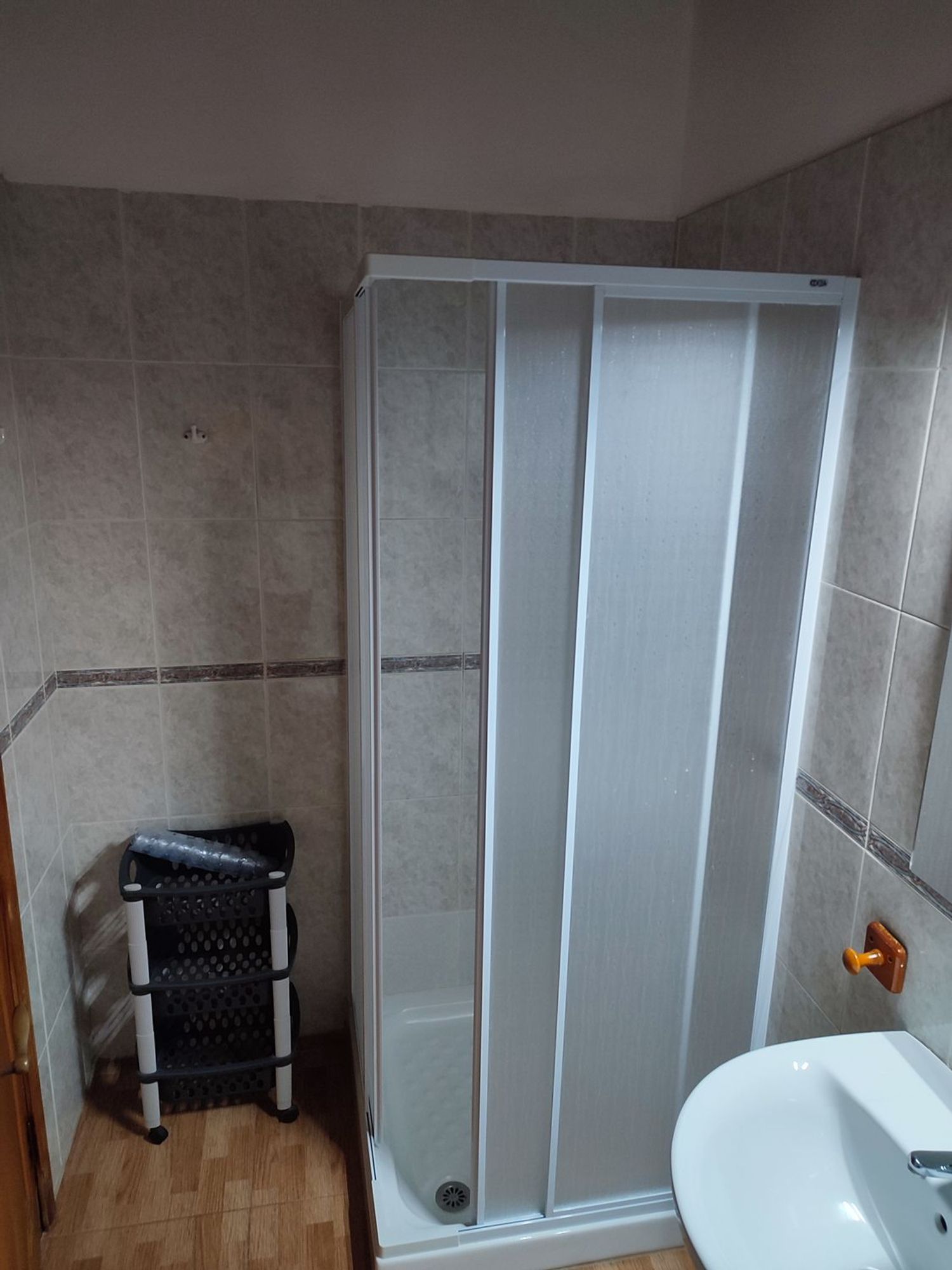 Chalet pareado en calle San Vicente de Paul, 30 - Foto 19