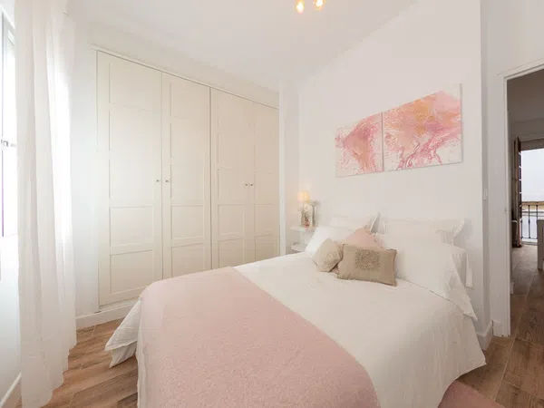 Piso en Calle Francos, 41, Centro - Foto 18