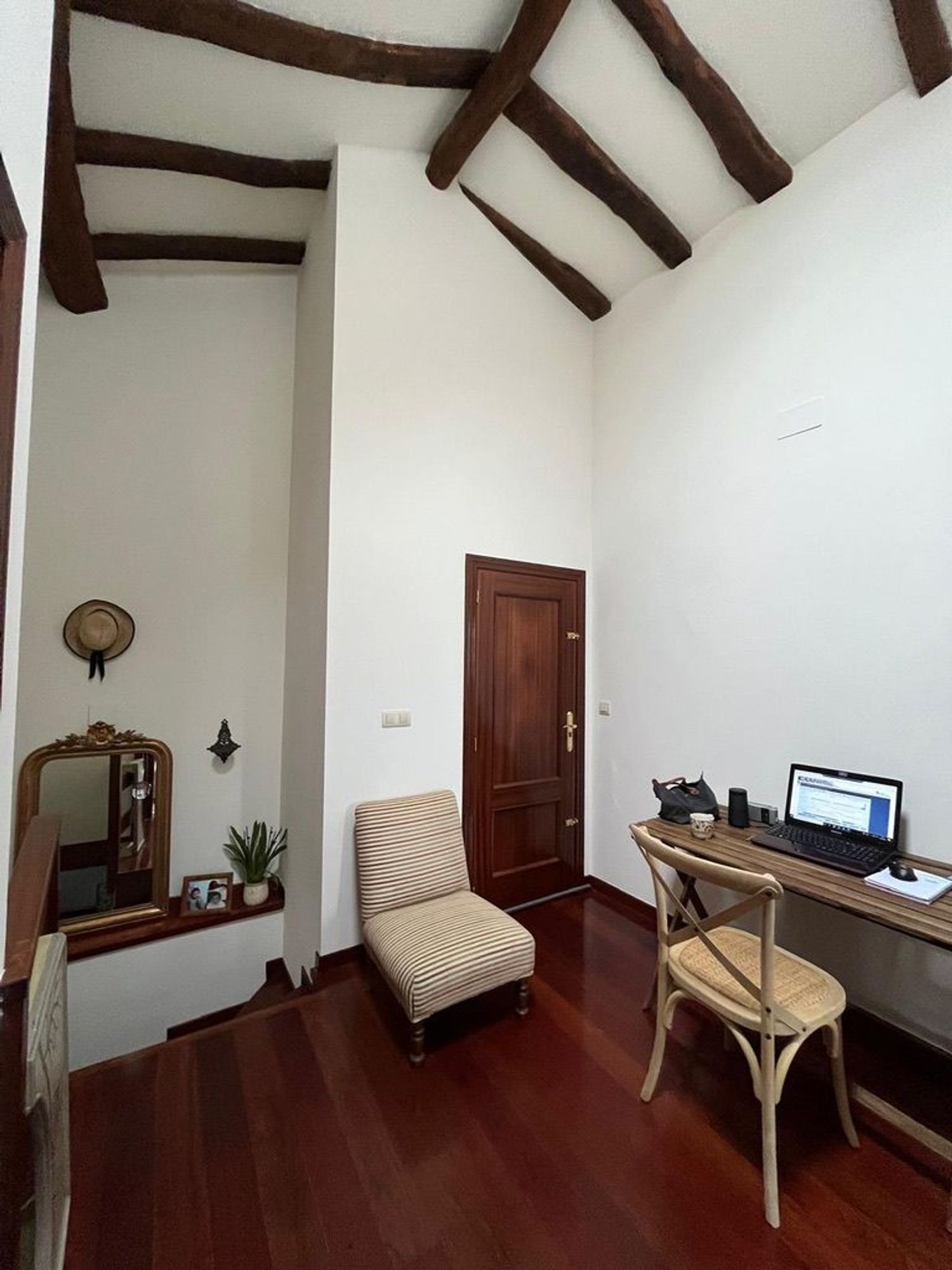 Casa rural en Lugar Somao, 1 a - Foto 19