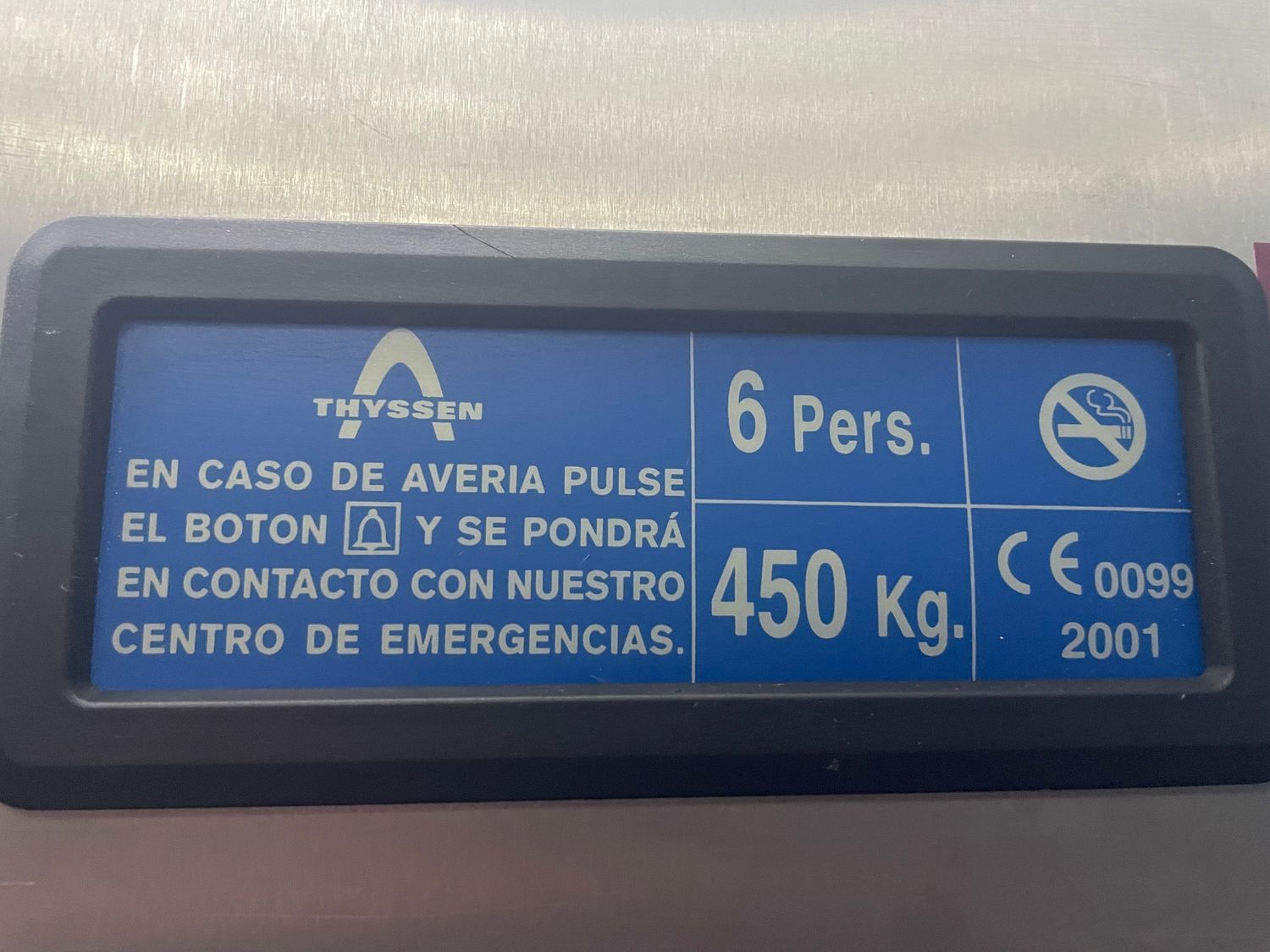 Piso en Avenida Marife de Triana, 2, Playamar - Benyamina - Foto 17