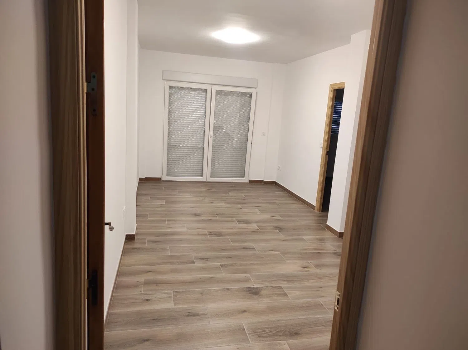 Piso en calle Murcia, 9 - Foto 3