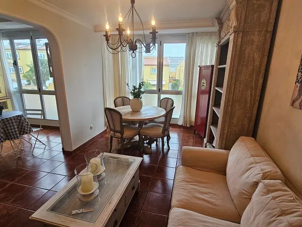 Piso en paseo Marítimo, 35 - Foto 15