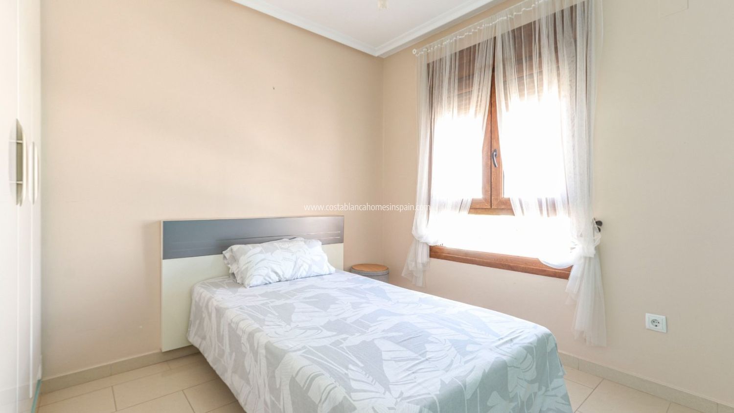 Piso en Calle Tosca, 20, Villamartín - Foto 13