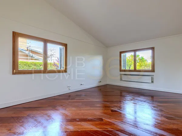 Casa o chalet independiente en Paseo del Río, 4, La Finca - Foto 30