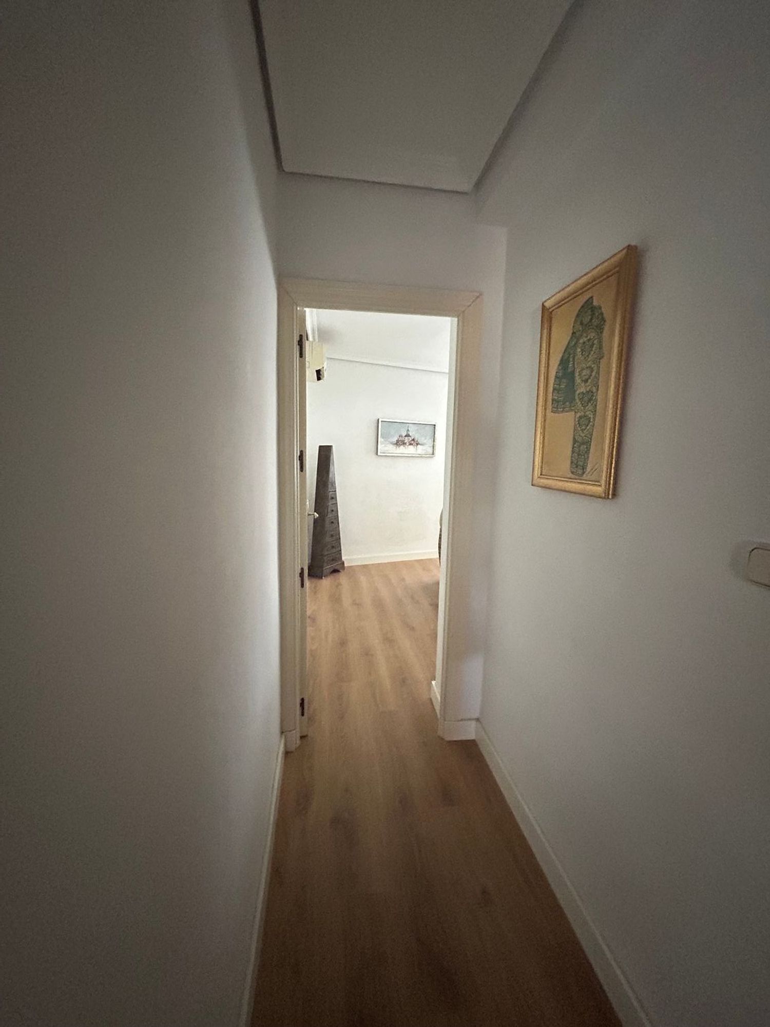 Piso en calle Evangelista, 59 n - Foto 5