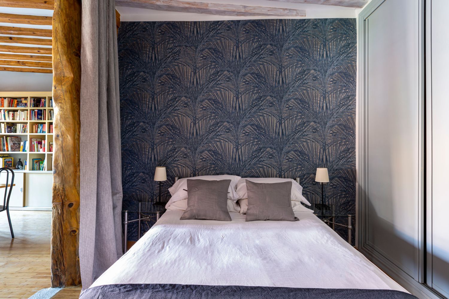 Piso en calle de Toledo, 69 - Foto 3