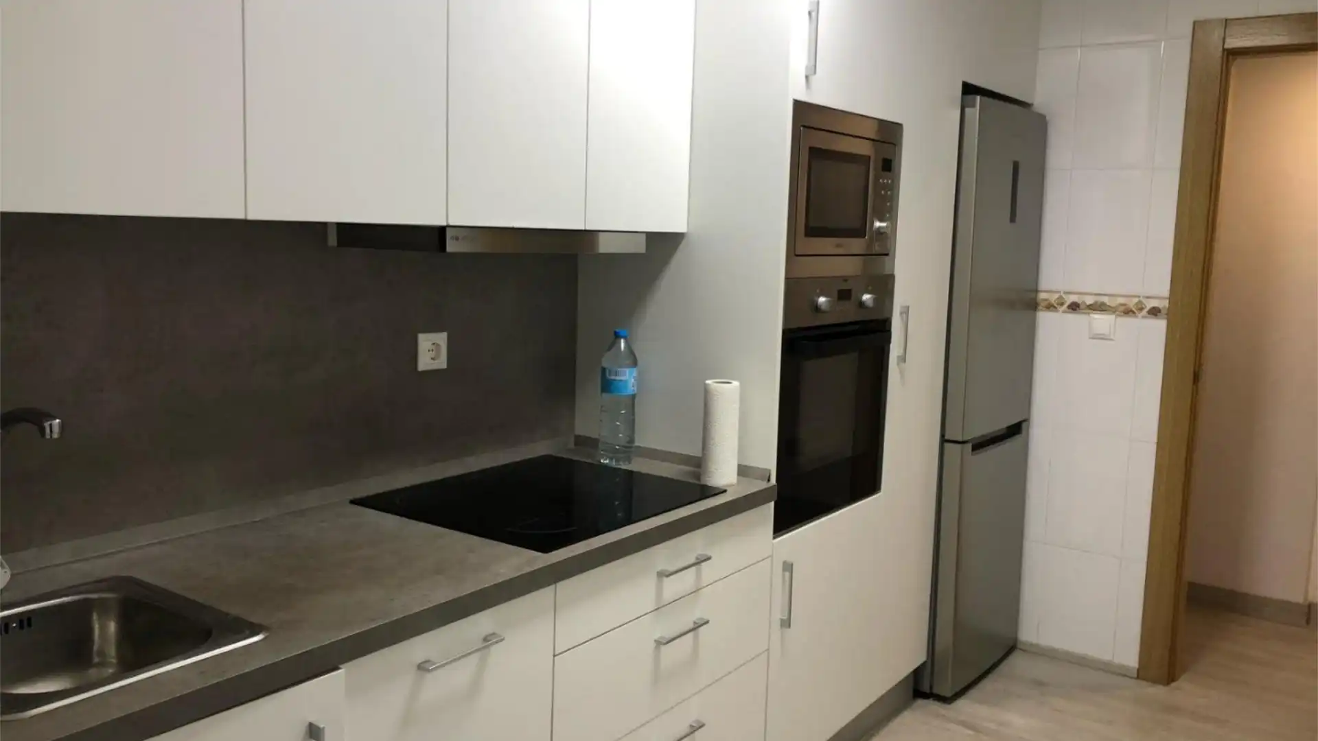 Apartamento en  Avinguda D'Escandinàvia 2 - Foto 23