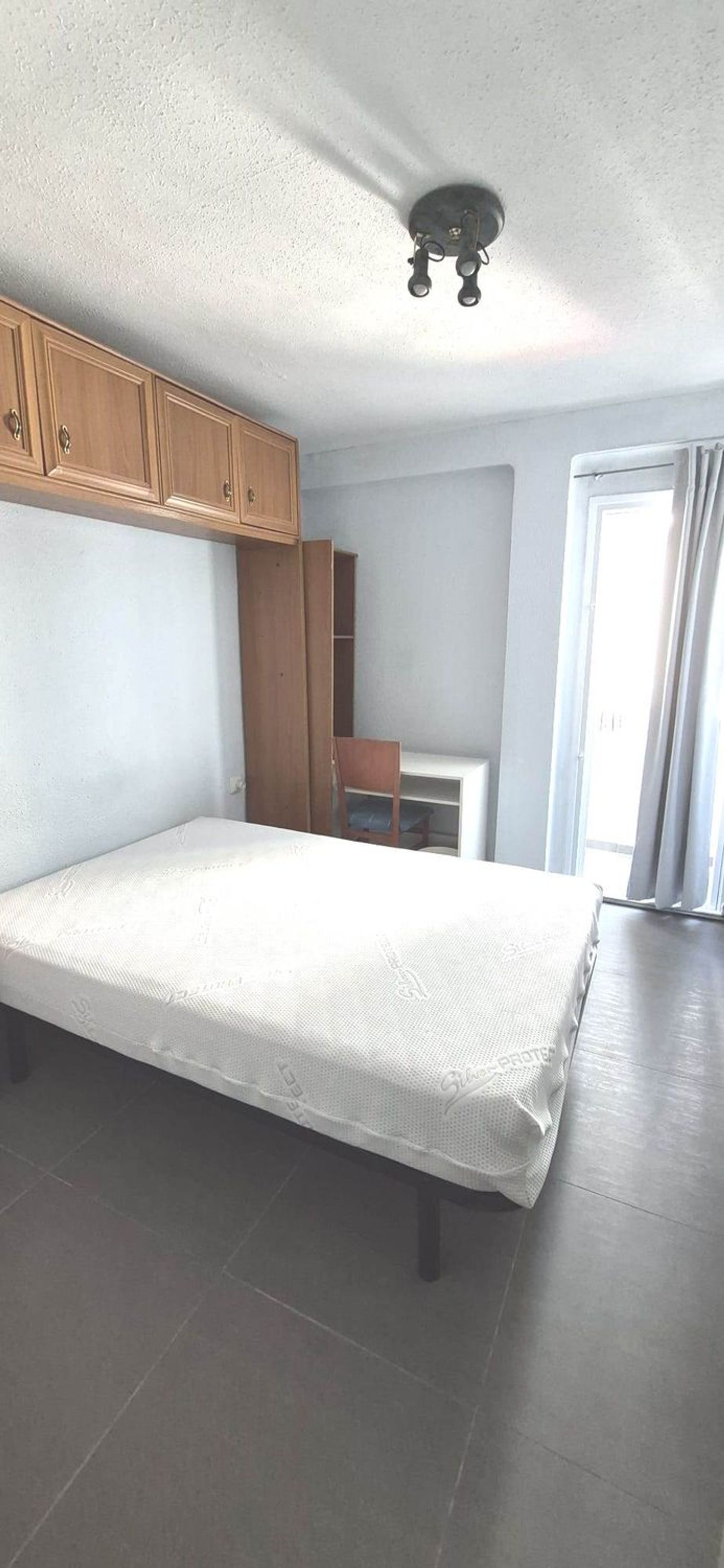 Piso en L'Illa Perduda, L'Illa Perduda - Foto 14