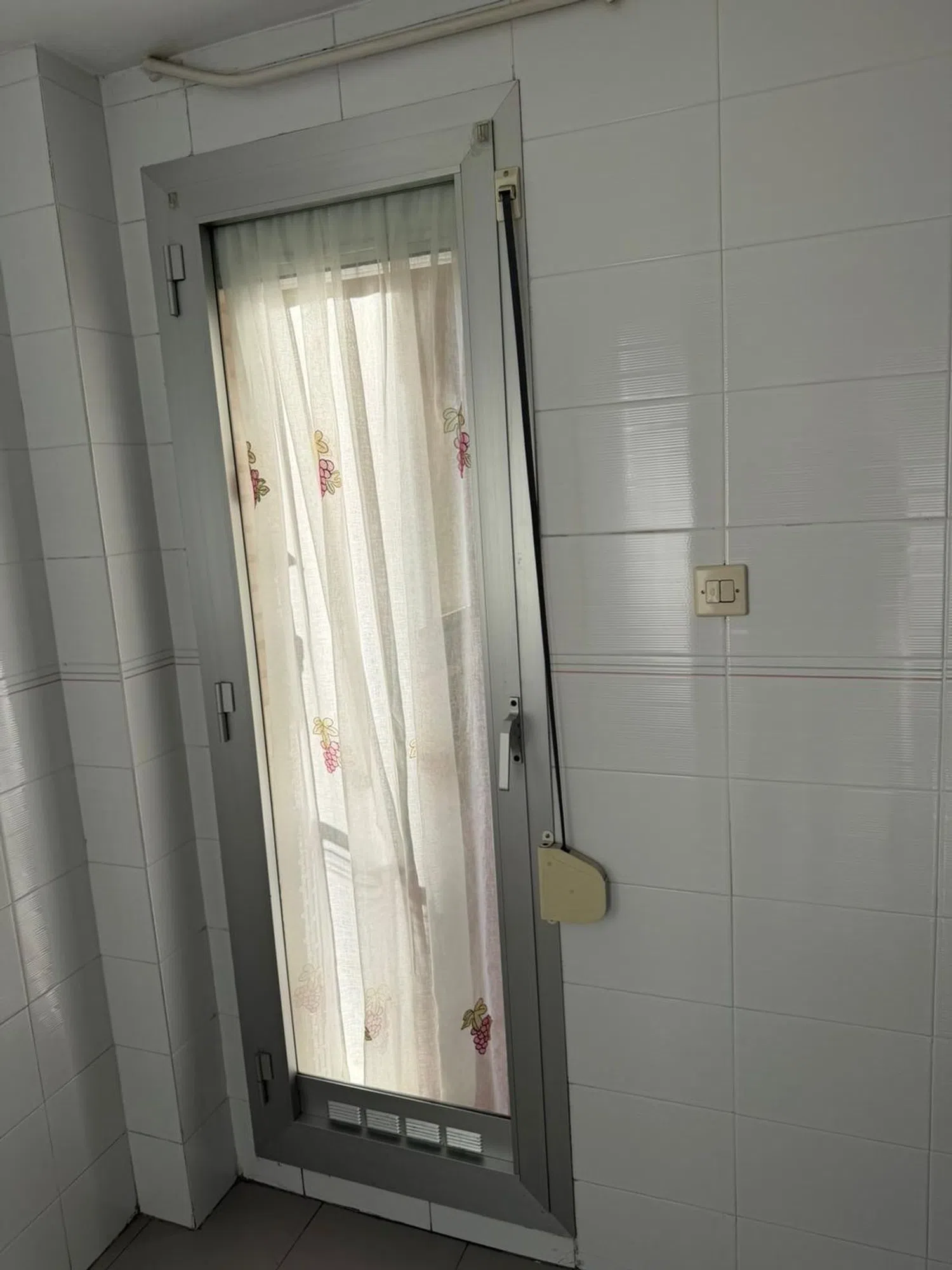 Piso en calle del Monasterio de Samos, 28 - Foto 7