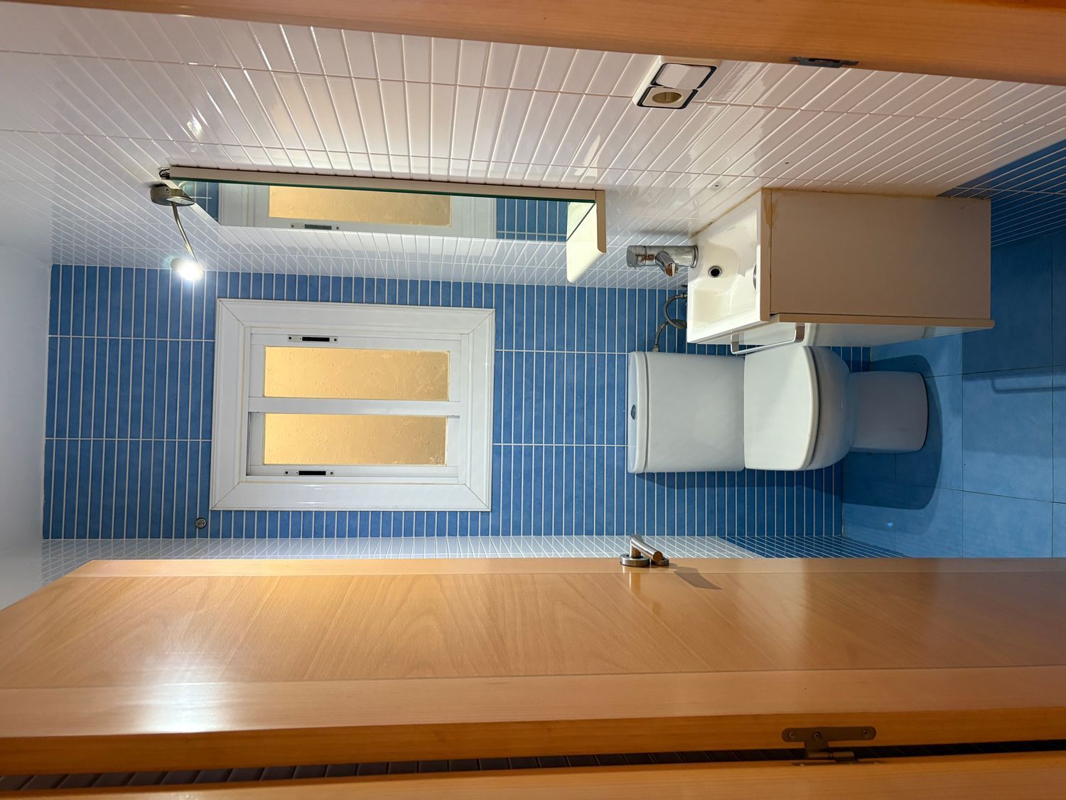 Piso en calle d'Àngel Guimerà, 11 - Foto 9