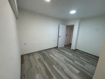 Piso en  Avinguda del Port - Foto 17