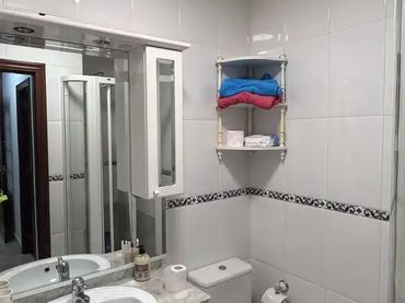 Piso en  Rúa Illa de Man 0 - Foto 11