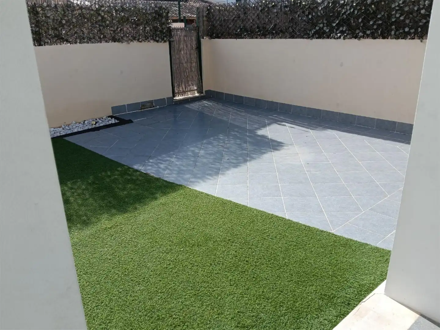 Chalet en  Carrer de Son Amonda 9 - Foto 16