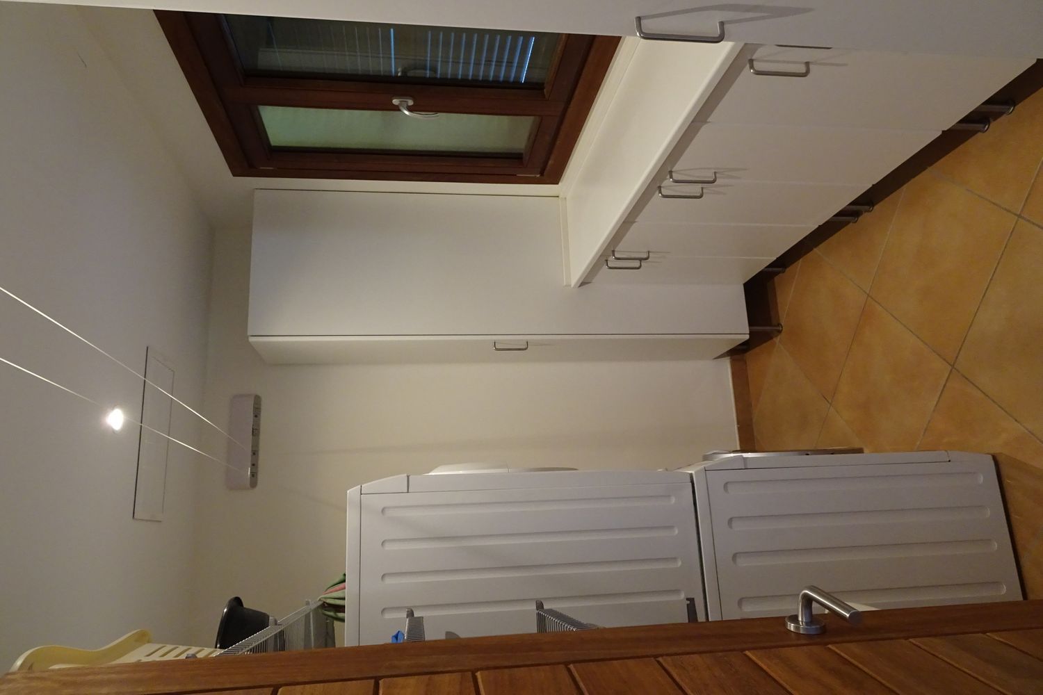 Chalet pareado en Calle Milana, 18 - Foto 19
