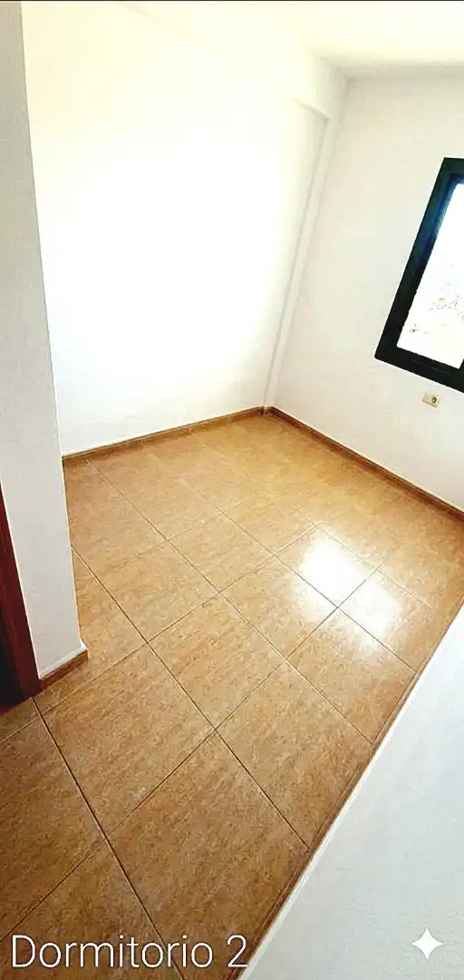 Piso en  Calle la Polka 0A - Foto 10