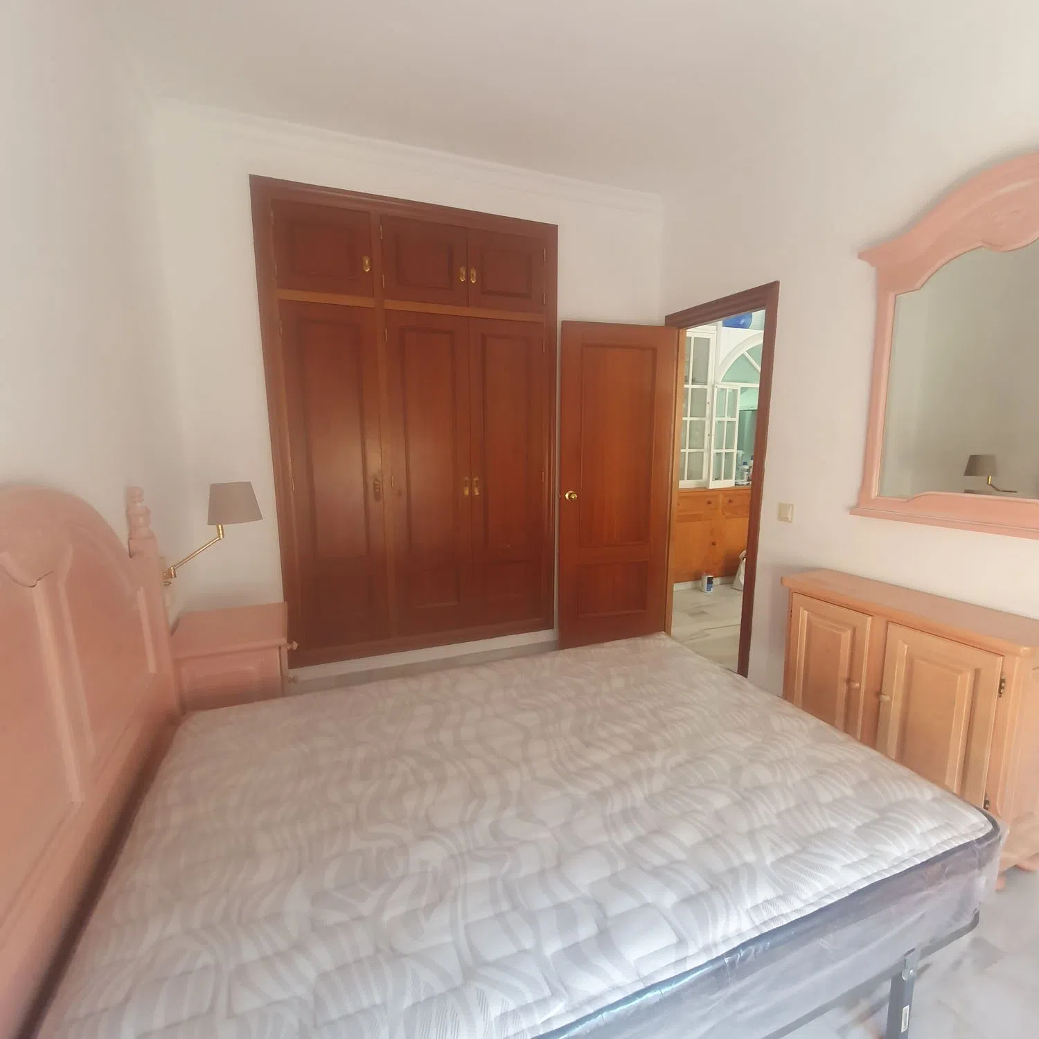 Piso en calle Nosquera, 2 - Foto 13