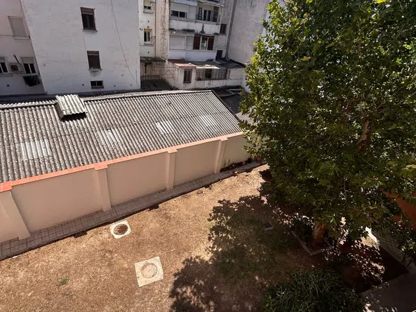 Piso en Calle de Barrionuevo, 9, Puerta del Ángel - Foto 17