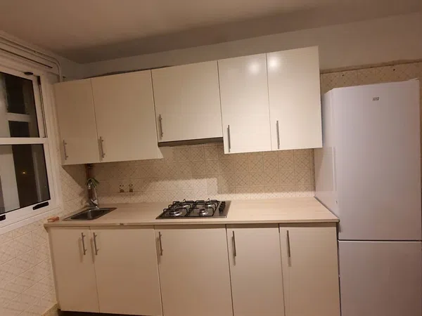 Piso en Calle Seselle, 22, Porta Nova, Porta Nova - Foto 11