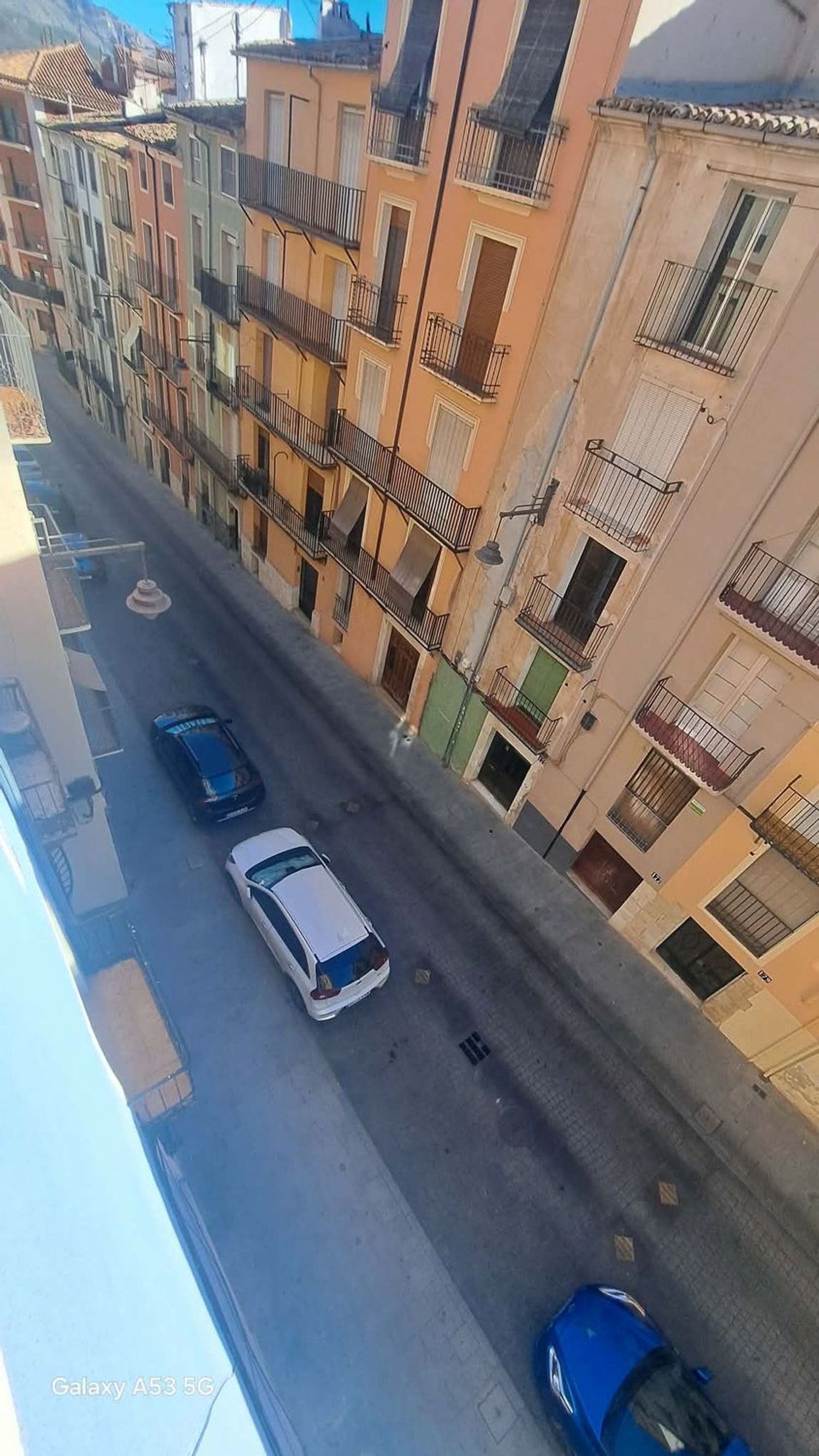 Dúplex en Calle Sant Nicolau, 112, Centro - Zona Alta, Centro - Zona Alta - Foto 11