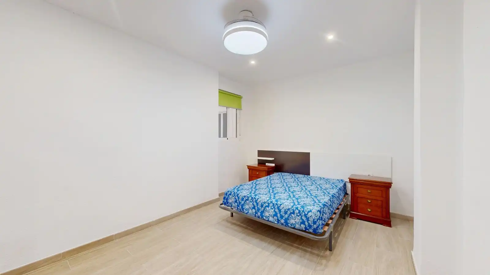 Piso en  Carrer de la Mare de Déu del Sufragi 9 - Foto 9
