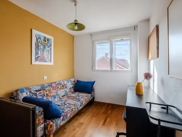 Piso en Barrio Valdepelayo-Montepinos-Arroyo Culebro - Foto 4