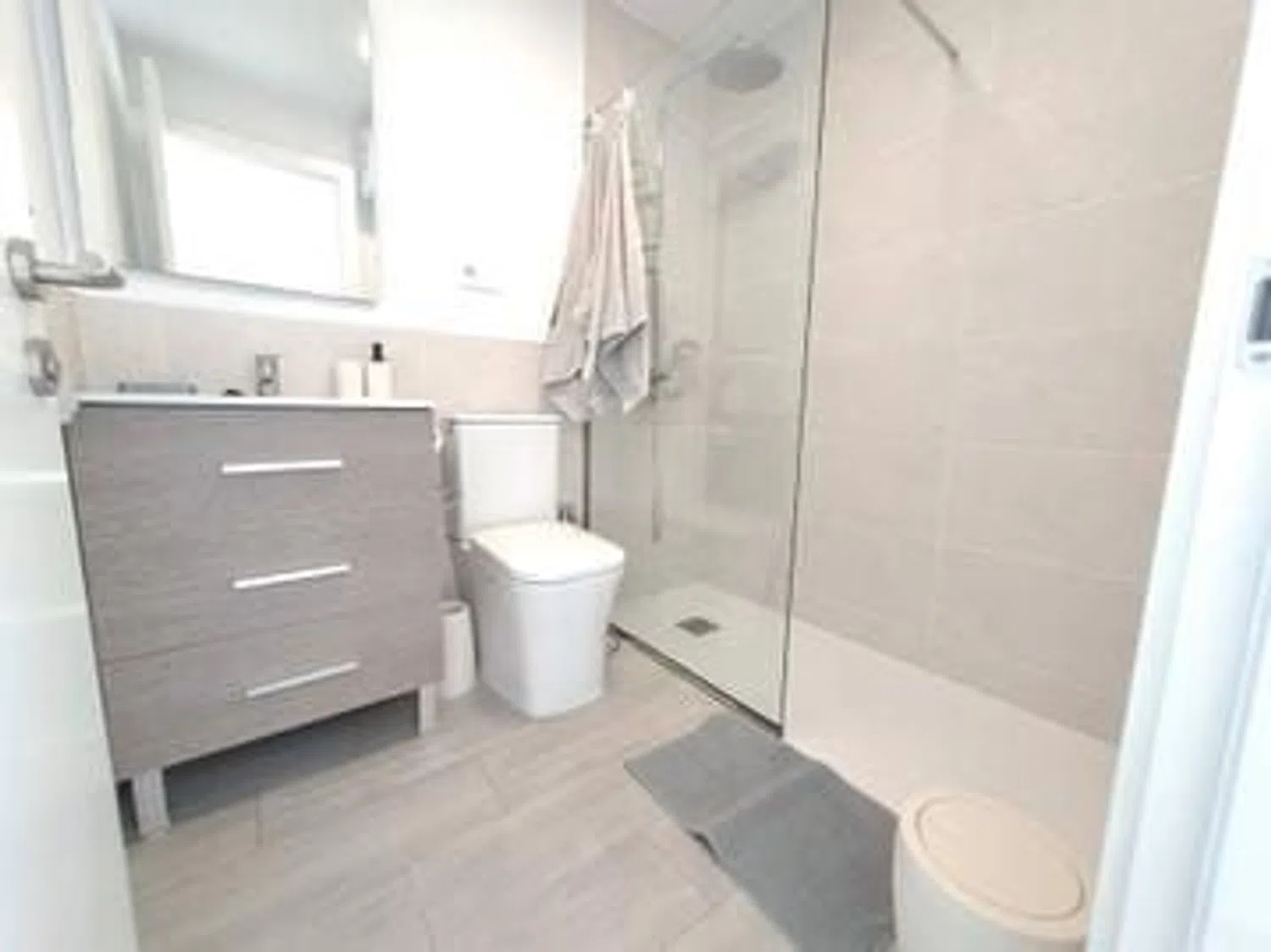 Piso en calle badajoz, 8 - Foto 14