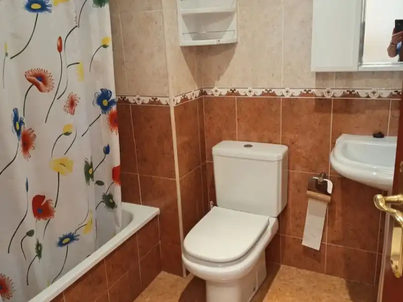 Piso en  Avenida del Barrio Nuevo 4 - Foto 16