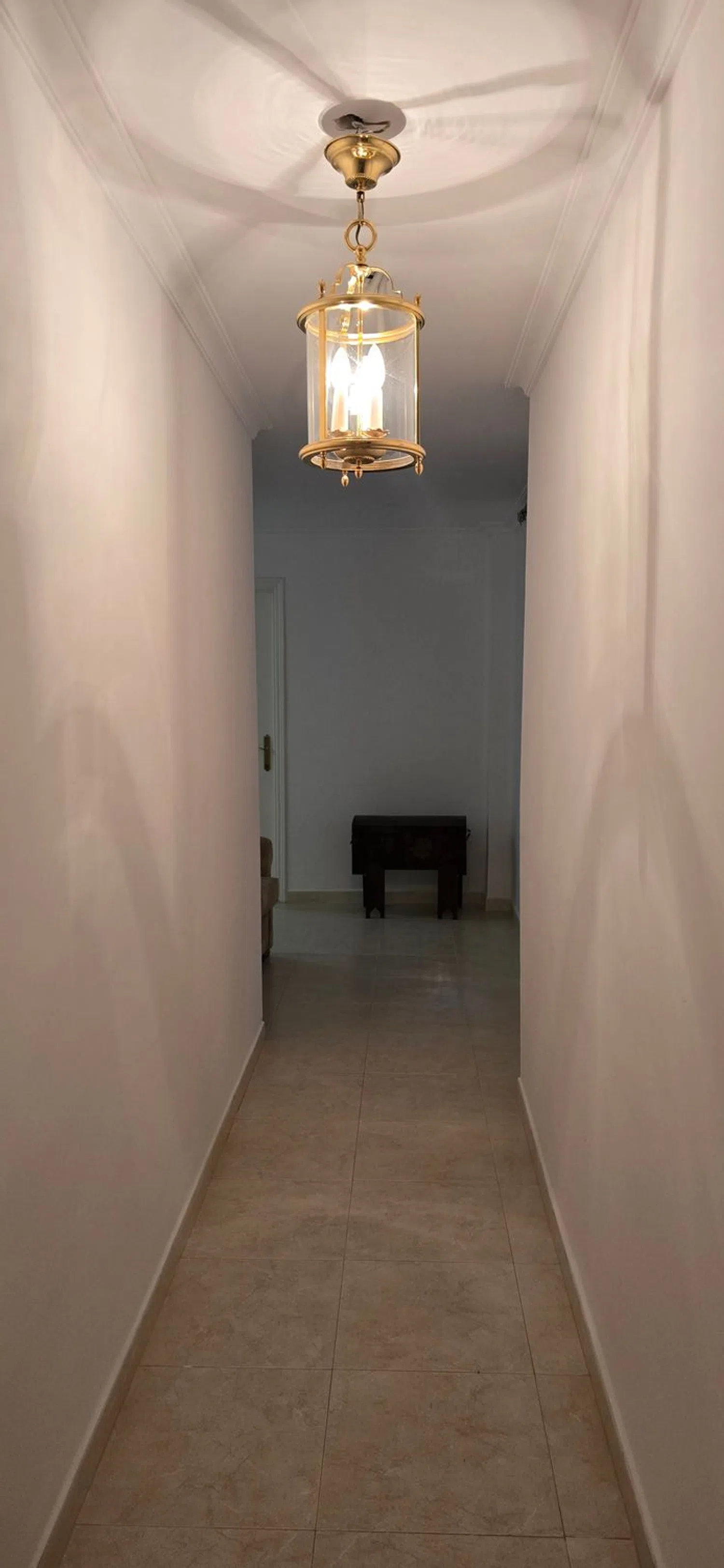 Piso en Sanclemente, 8 - Foto 23