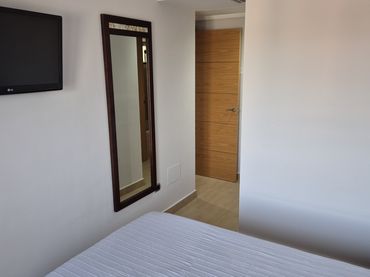 Apartamento en  Avenida Príncipe Felipe 9 - Foto 25
