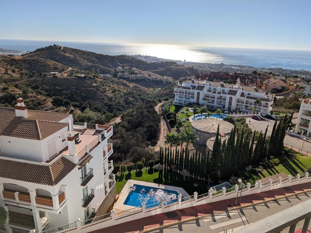 Piso en  Calle Don José de Orbaneja 9012 - Foto 6