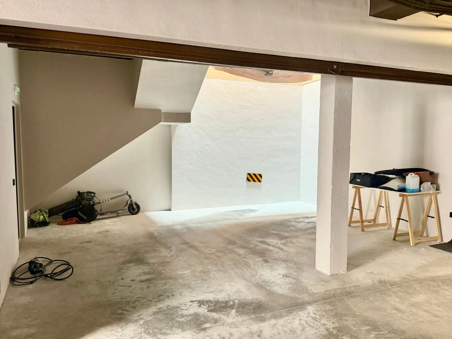 Chalet adosado en calle Pedáneo Francisco Hernández Sánchez, 56 - Foto 18