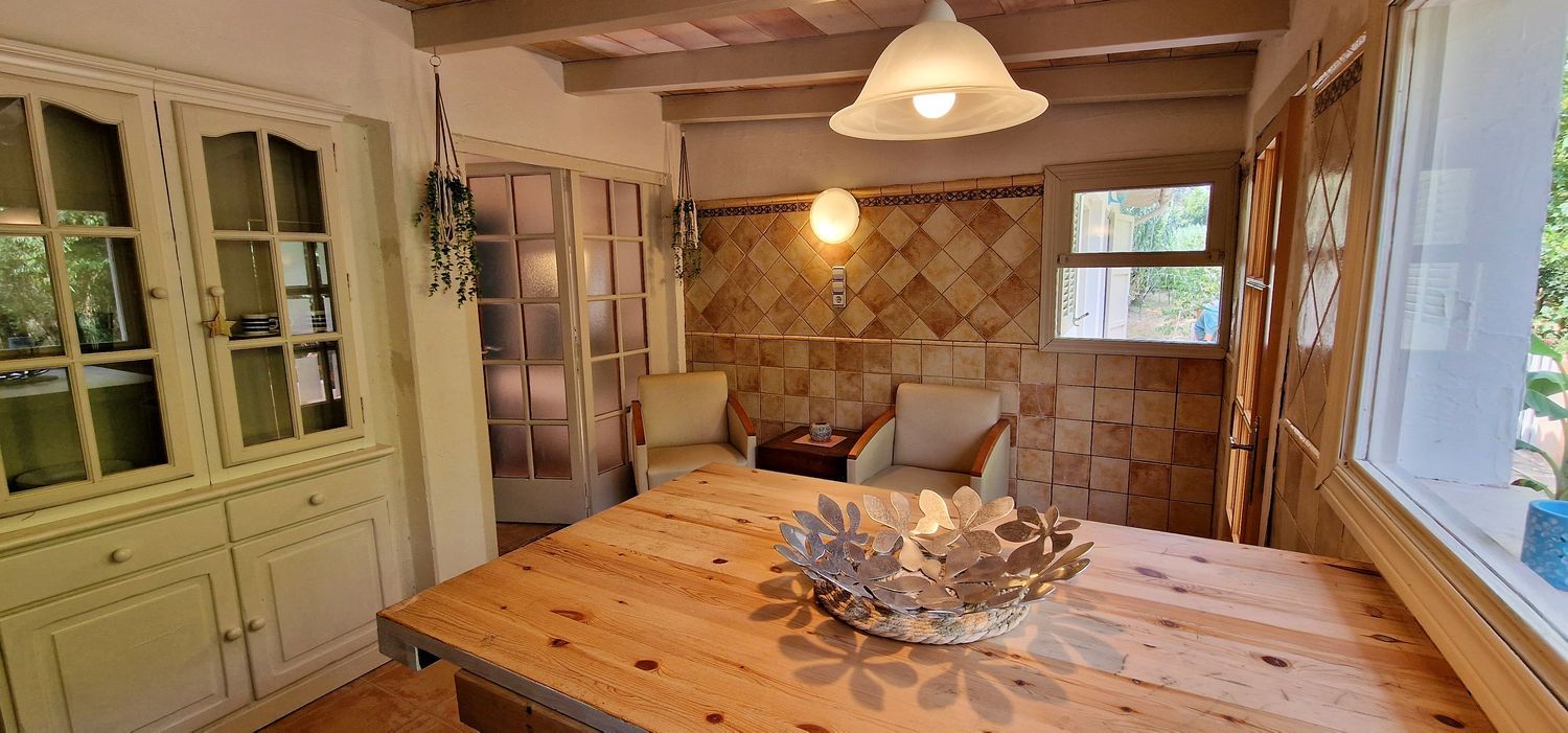 Casa o chalet independiente en Na Marxanda s/n, Canyamel, Canyamel - Foto 7