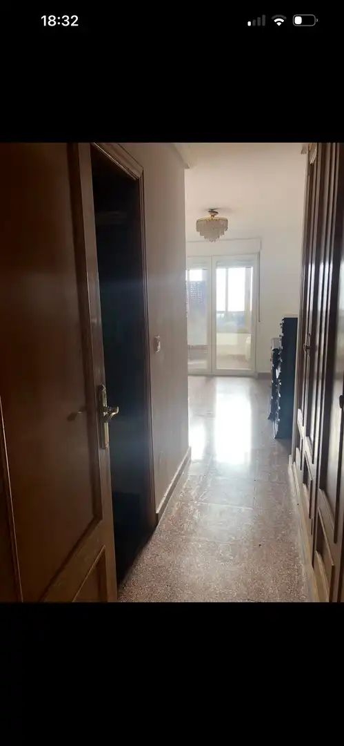 Piso en  Calle del Maestro Alonso 883 - Foto 5