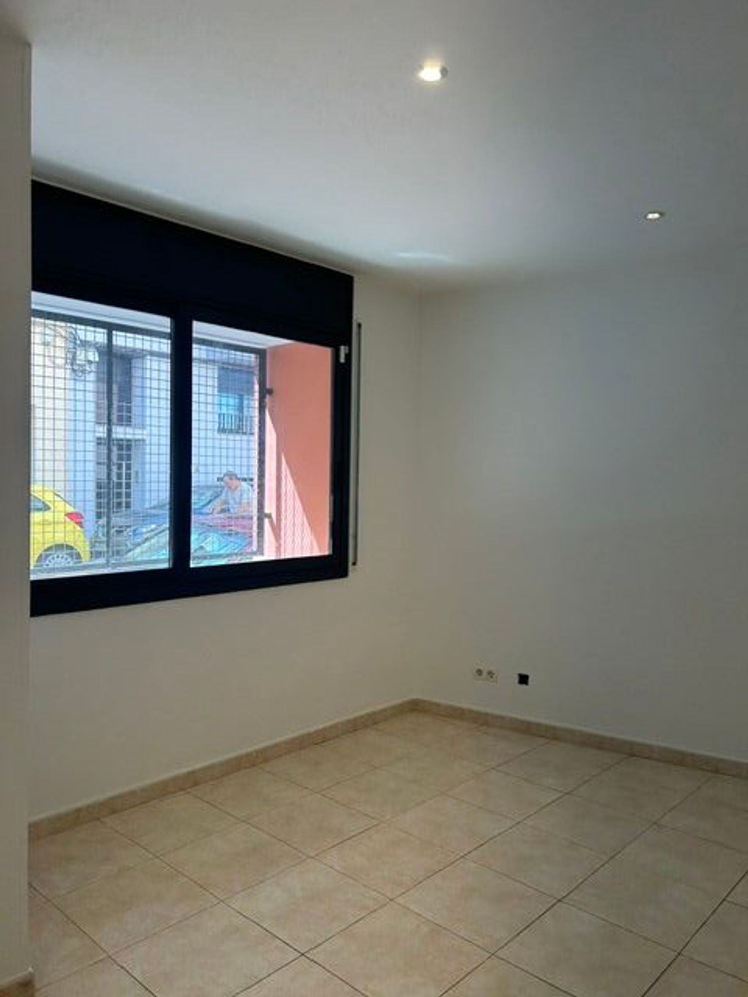 Piso en Calle de Ponent, 20, Les Clotes, Les Clotes - Foto 5