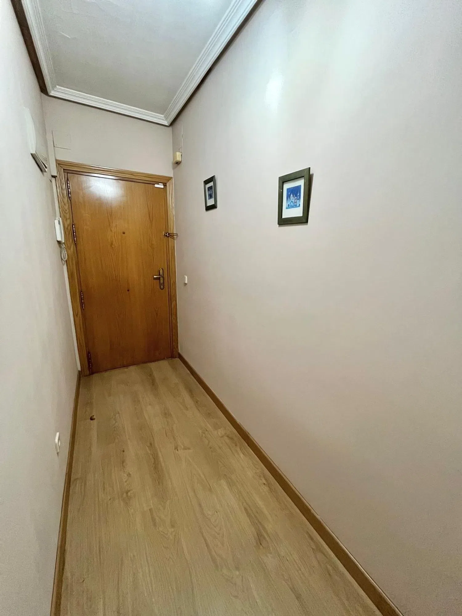 Piso en calle de Ramos Carrión, 4 - Foto 29