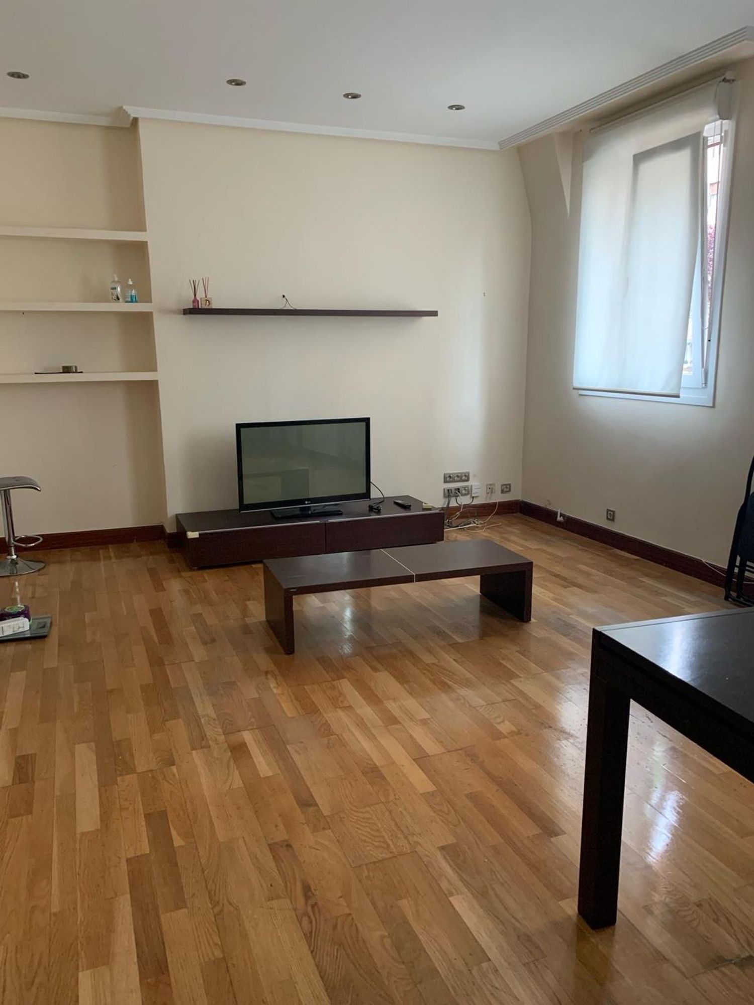Piso en Agirre Lehendakariaren Etorbidea, 166 - Foto 2