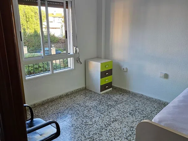 Piso en calle Enrique castillo pez, 2 - Foto 10