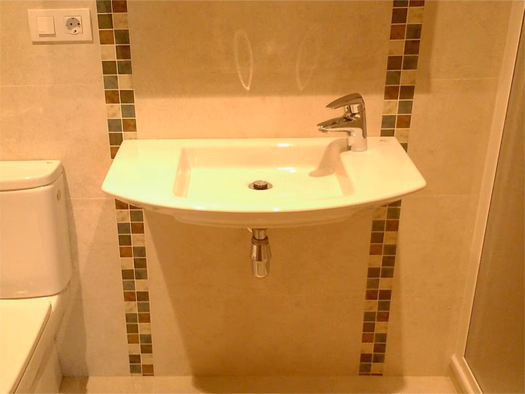 Piso en  Rúa de María Casares 7 - Foto 7