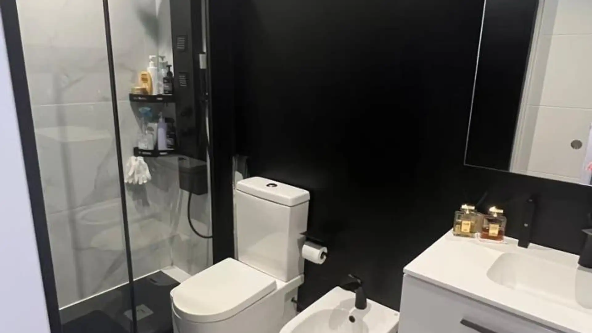 Casa adosada en  Arrabal Finca de Calahonda 8 - Foto 5