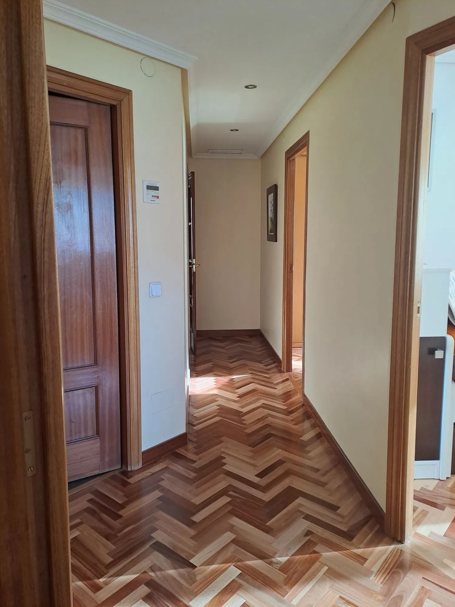 Piso en Barrio Ventas - Foto 10