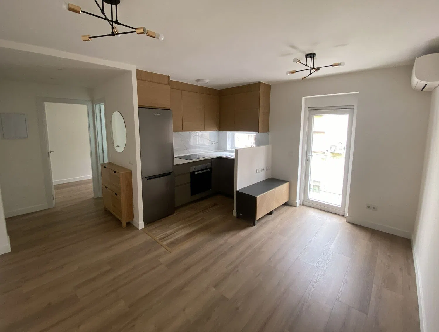 Piso en calle de León V de Armenia, 15 - Foto 1