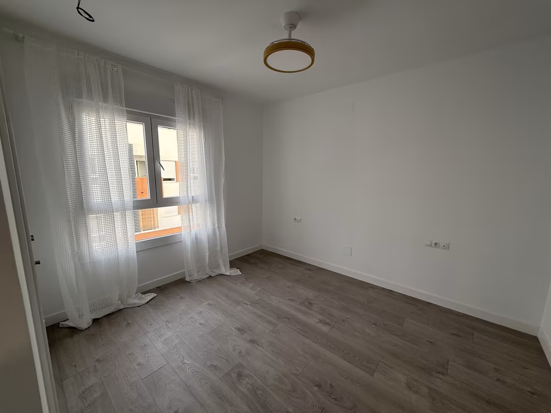 Piso en  Calle Doctor Miguel Díaz Recio 12 - Foto 10