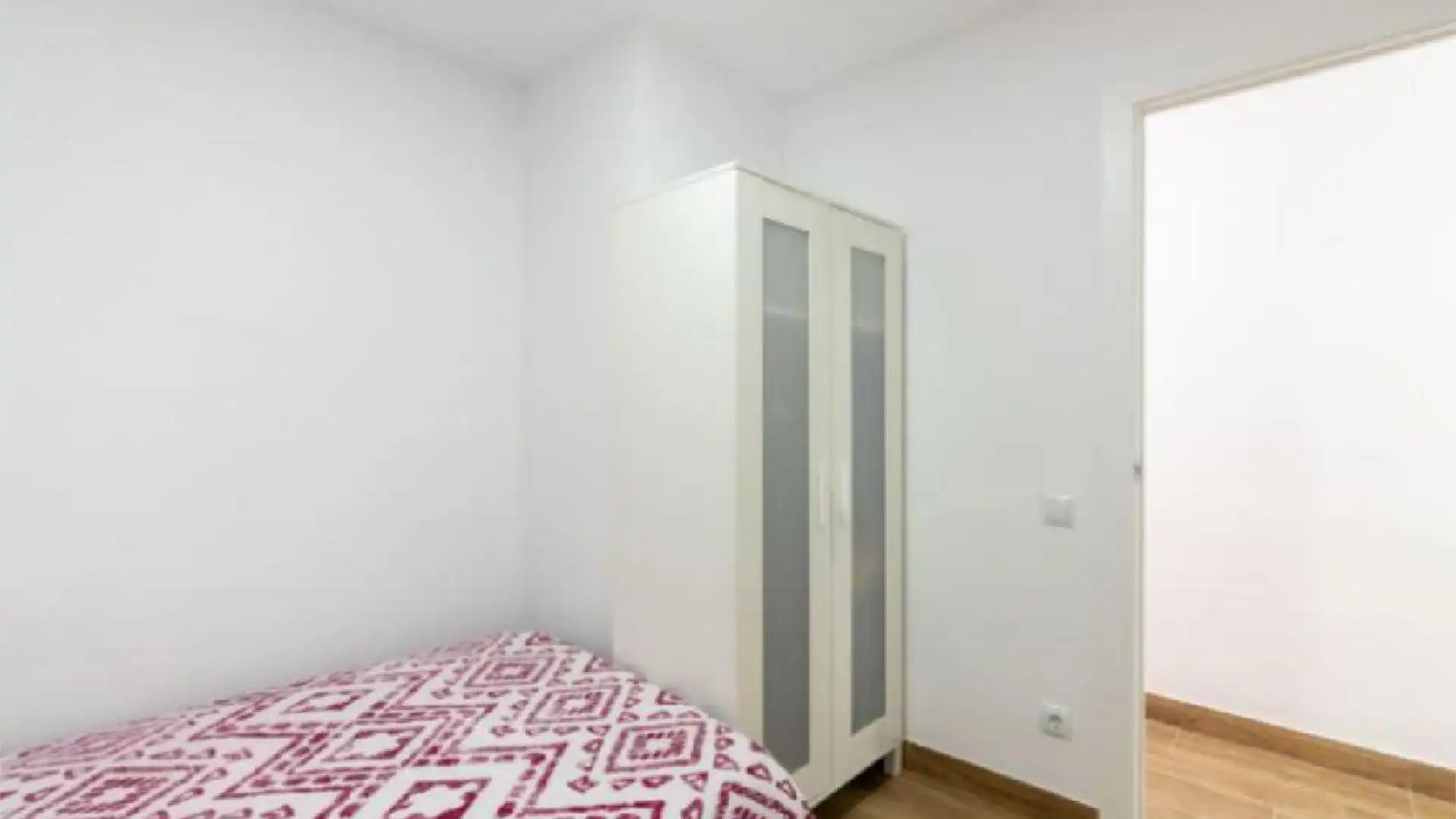 Piso en  Carrer Mas 105 - Foto 15