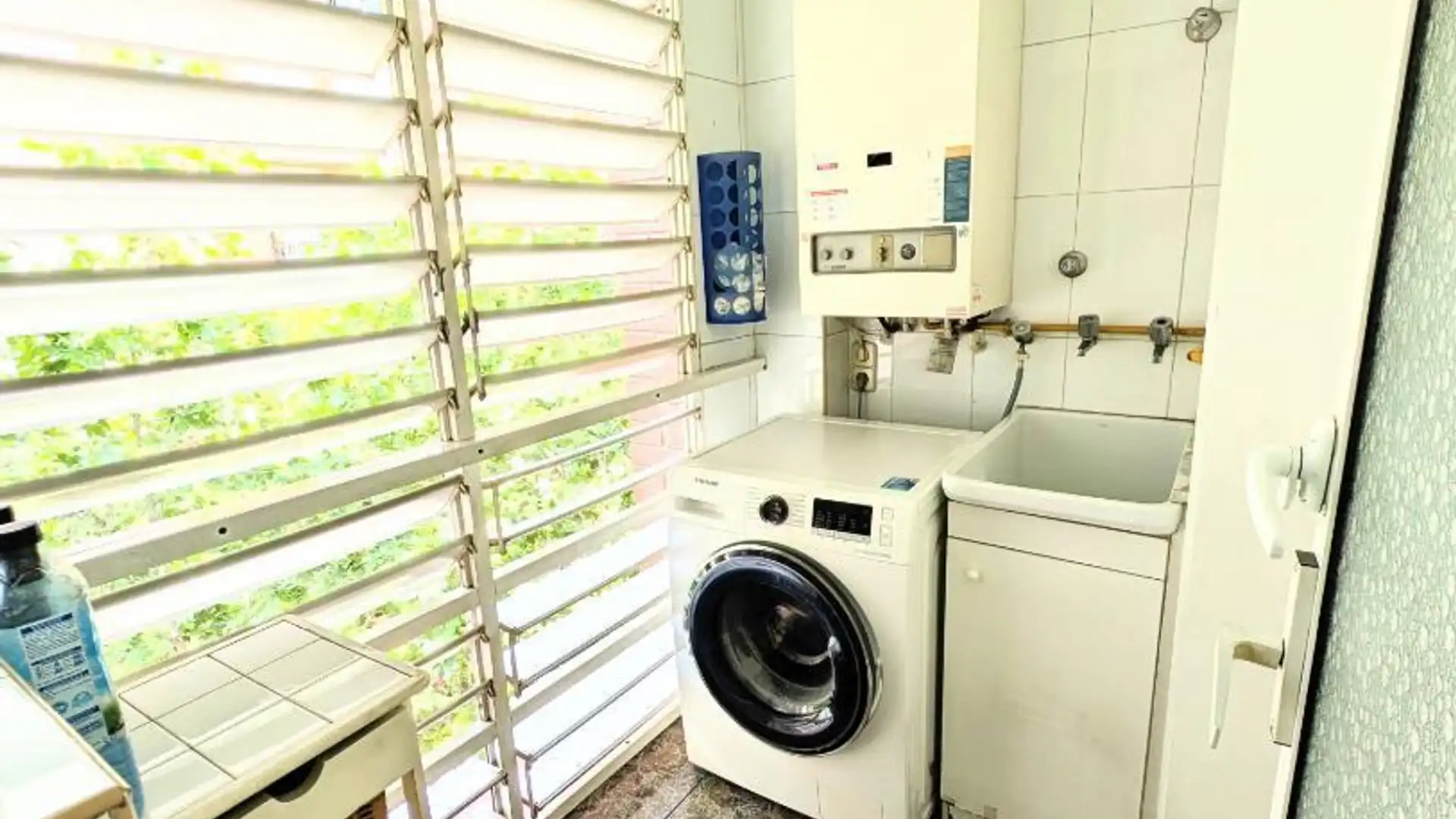 Ático en  Avinguda de la Generalitat 27 - Foto 14