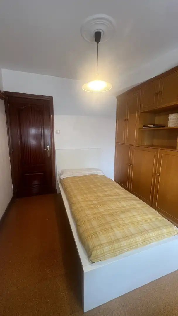 Piso en  Avenida Hércules 81 - Foto 11