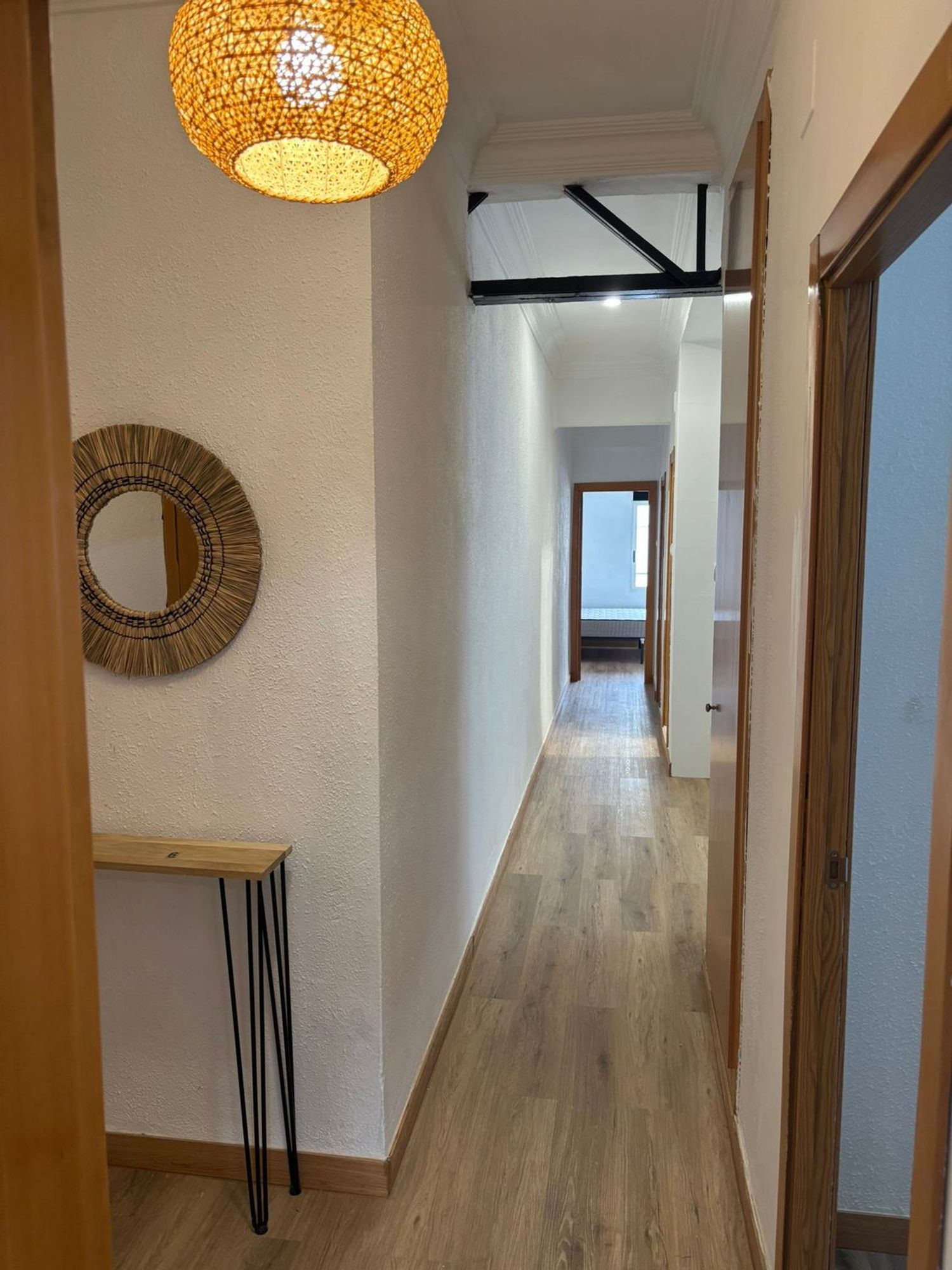 Piso en calle de Vicent Ballester, 14 - Foto 4