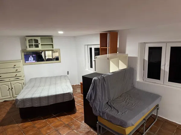 Piso en B-122, 11 - Foto 3