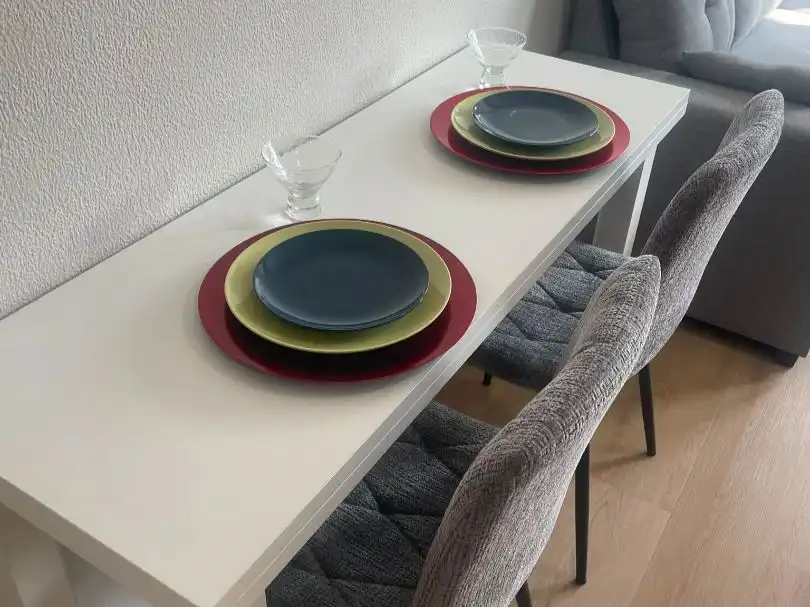 Piso en  Rúa do Brasil 19 - Foto 2
