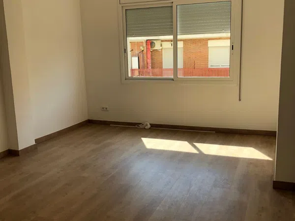 Piso en Barrio La Font de la Guatlla